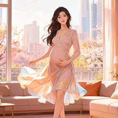 上述异质结产业人💜代孕哪里最便宜士也表示，目⛑🦴前没有看到🦝🥟